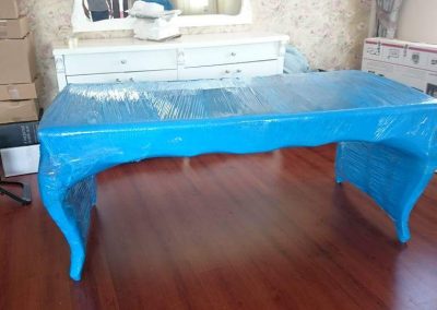 İskenderun Nakliyat